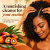 Organic Batana Oil Shampoo