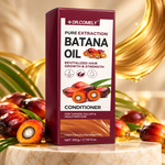 Batana Hair Conditioner