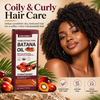 Batana Hair Conditioner