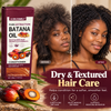 Batana Hair Conditioner