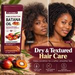 Batana Hair Conditioner