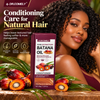 Batana Hair Conditioner