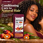 Batana Hair Conditioner