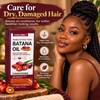 Batana Hair Conditioner