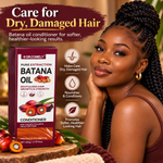 Batana Hair Conditioner