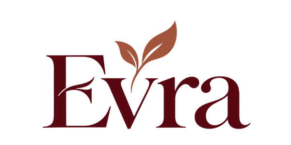 Evra